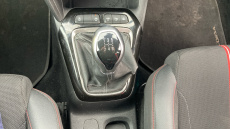 Vauxhall Corsa 1.2 GS 5dr Petrol Hatchback